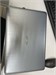 ноутбук ASUS vivobook 15_asus laptop x540ubr 4417U 890000601401 - фото 901009