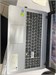 ноутбук ASUS vivobook 15_asus laptop x540ubr 4417U 890000601401 - фото 901010