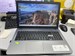 ноутбук ASUS vivobook 15_asus laptop x540ubr 4417U 890000601401 - фото 901011