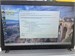 ноутбук ASUS vivobook 15_asus laptop x540ubr 4417U 890000601401 - фото 901012