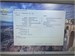 ноутбук ASUS vivobook 15_asus laptop x540ubr 4417U 890000601401 - фото 901014