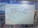 ноутбук ASUS vivobook 15_asus laptop x540ubr 4417U 890000601401 - фото 901015