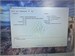ноутбук ASUS vivobook 15_asus laptop x540ubr 4417U 890000601401 - фото 901016