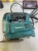 ЭЛЕКТРОЛОБЗИК MAKITA 4327 890000592628 - фото 901019