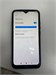 XIAOMI REDMI 8A 2/32 890000600962 - фото 901020