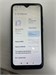 XIAOMI REDMI 8A 2/32 890000600962 - фото 901021