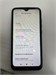XIAOMI REDMI 8A 2/32 890000600962 - фото 901022