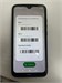 XIAOMI REDMI 8A 2/32 890000600962 - фото 901023