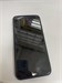 XIAOMI REDMI 8A 2/32 890000600962 - фото 901024