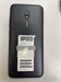 XIAOMI REDMI 8A 2/32 890000600962 - фото 901025