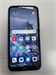 XIAOMI REDMI 8A 2/32 890000600962 - фото 901026