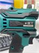 Дрель-шуруповерт FinePower OneBase CDBL50K OneBase20 890000602929 - фото 901028
