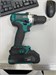 Дрель-шуруповерт FinePower OneBase CDBL50K OneBase20 890000602929 - фото 901029