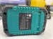 Дрель-шуруповерт FinePower OneBase CDBL50K OneBase20 890000602929 - фото 901030