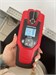 Детектор CONDTROL Scan 890000601403 - фото 901032