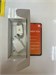 XIAOMI REDMI A3X 3/64ГБ 890000604996 - фото 901042