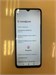 XIAOMI REDMI A3X 3/64ГБ 890000604996 - фото 901046