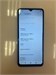 XIAOMI REDMI A3X 3/64ГБ 890000604996 - фото 901047