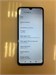 XIAOMI REDMI A3X 3/64ГБ 890000604996 - фото 901048