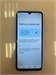 XIAOMI REDMI A3X 3/64ГБ 890000604996 - фото 901049