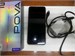 TECNO POVA NEO 2 4/64 ГБ 890000604929 - фото 901050