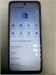 TECNO POVA NEO 2 4/64 ГБ 890000604929 - фото 901051