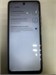 TECNO POVA NEO 2 4/64 ГБ 890000604929 - фото 901052