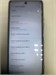 TECNO POVA NEO 2 4/64 ГБ 890000604929 - фото 901053