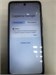 TECNO POVA NEO 2 4/64 ГБ 890000604929 - фото 901054