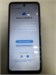 TECNO POVA NEO 2 4/64 ГБ 890000604929 - фото 901055