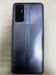 TECNO POVA NEO 2 4/64 ГБ 890000604929 - фото 901056