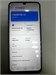 Realme Note 50 3/64 ГБ 890000604458 - фото 901057