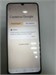 Realme Note 50 3/64 ГБ 890000604458 - фото 901058