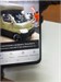 Realme Note 50 3/64 ГБ 890000604458 - фото 901059