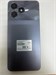 Realme Note 50 3/64 ГБ 890000604458 - фото 901060