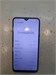 VIVO 2015 2/32 890000603490 - фото 901061