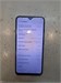 VIVO 2015 2/32 890000603490 - фото 901062