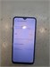 VIVO 2015 2/32 890000603490 - фото 901063