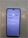 VIVO 2015 2/32 890000603490 - фото 901064