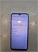 VIVO 2015 2/32 890000603490 - фото 901065