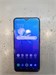 VIVO 2015 2/32 890000603490 - фото 901066
