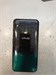VIVO 2015 2/32 890000603490 - фото 901067