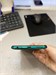 VIVO 2015 2/32 890000603490 - фото 901068