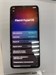 XIAOMI REDMI NOTE 13 8/256 ГБ 890000603693 - фото 901069