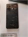 XIAOMI REDMI NOTE 13 8/256 ГБ 890000603693 - фото 901070