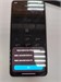 XIAOMI REDMI NOTE 13 8/256 ГБ 890000603693 - фото 901071