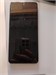 XIAOMI REDMI NOTE 13 8/256 ГБ 890000603693 - фото 901072