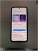 XIAOMI REDMI NOTE 13 8/256 ГБ 890000603693 - фото 901073