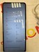 INFINIX SMART 8 PRO 4/256 890000605135 - фото 901074