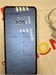 INFINIX SMART 8 PRO 4/256 890000605135 - фото 901075